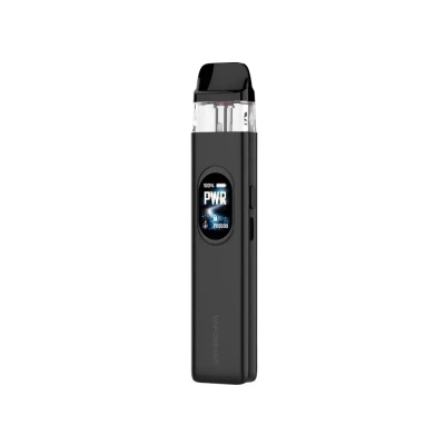 Vaporesso XROS 6 1800mAh (Cosmic Black)