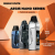 Geek Vape Aegis Nano 3 1600mAh (Midnight Dark)